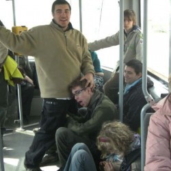 BILD1083 - Scouts en Gidsen Zaventem 